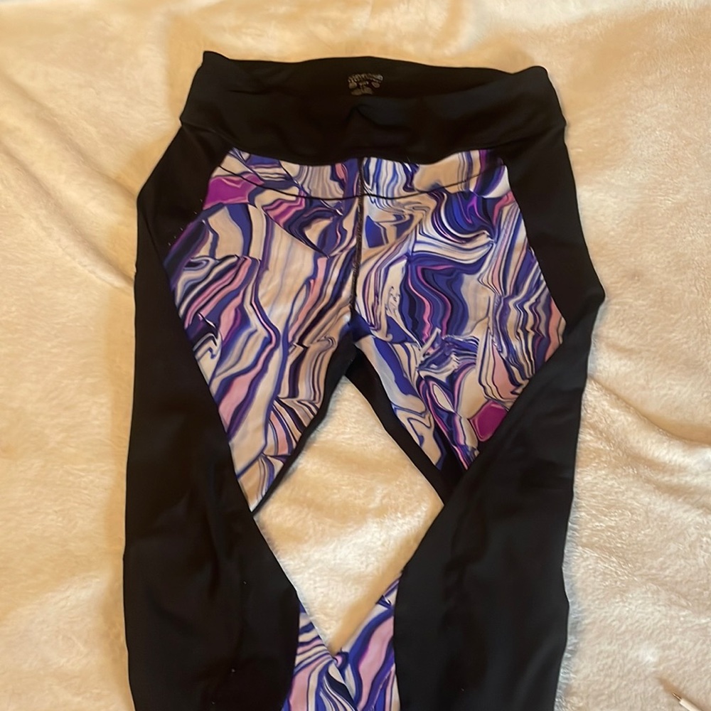 Calvin Klein pants